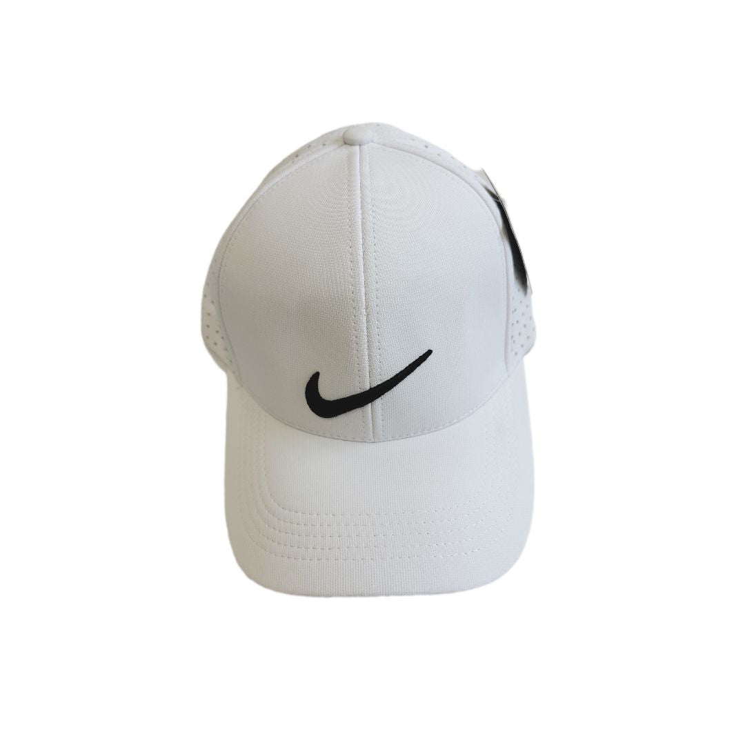 BASEBALL CAPS