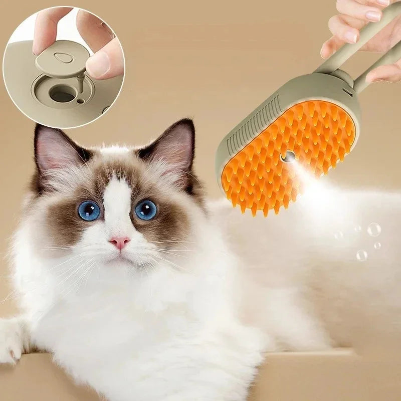 PET CARE