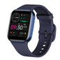 2025 Luxury Smartwatch – Premium Waterproof, Fitness & Health Tracker for Men & Women