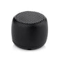 Extra Mini Bluetooth Speaker – Portable Wireless Stereo Audio Player with USB & Subwoofer Sound, Built-In Microphone for Outdoor Music & Calls