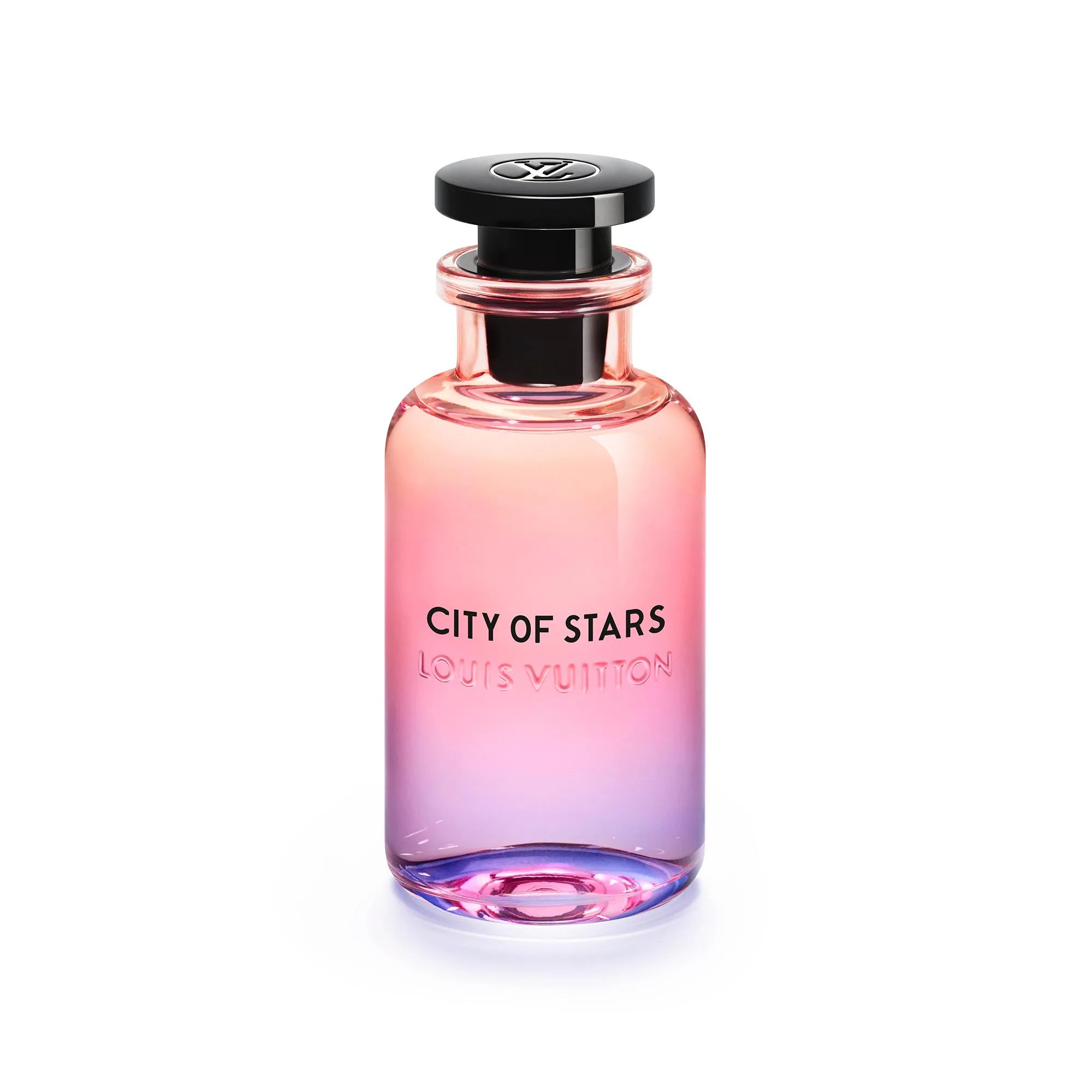 LV CITY OF STARS