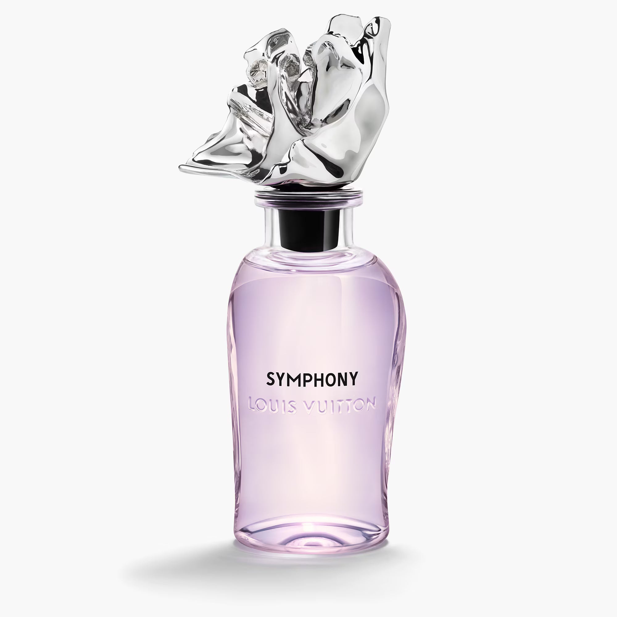 LV SYMPHONY